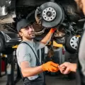 Peace of Mind on the Road: How Ride Protected Transforms Vehicle Repair Coverage